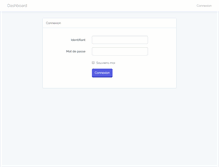 Tablet Screenshot of l10n.drupal.rs